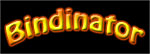 Bindinator